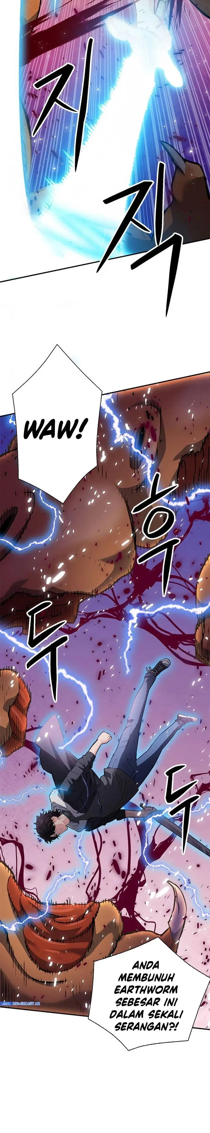image-komik-seoul-station-druid-chapter-154-23/54