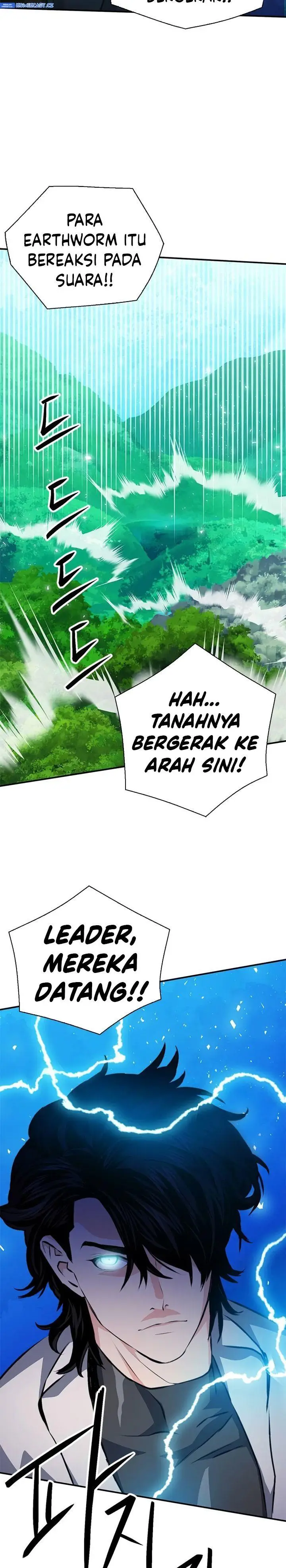 image-komik-seoul-station-druid-chapter-154-25/54