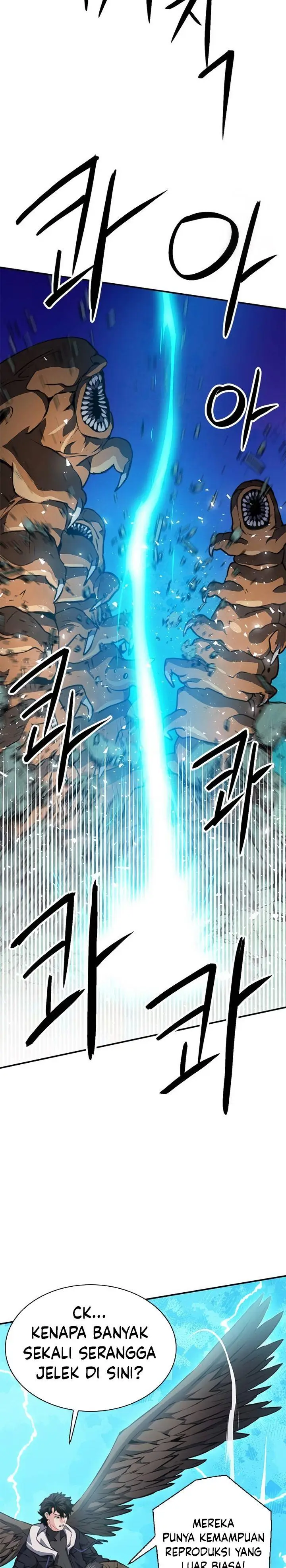 image-komik-seoul-station-druid-chapter-154-26/54
