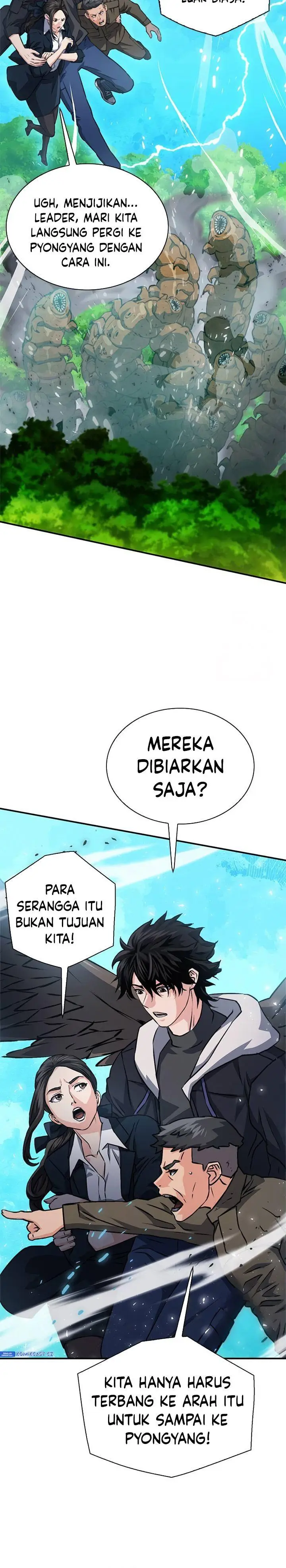 image-komik-seoul-station-druid-chapter-154-27/54
