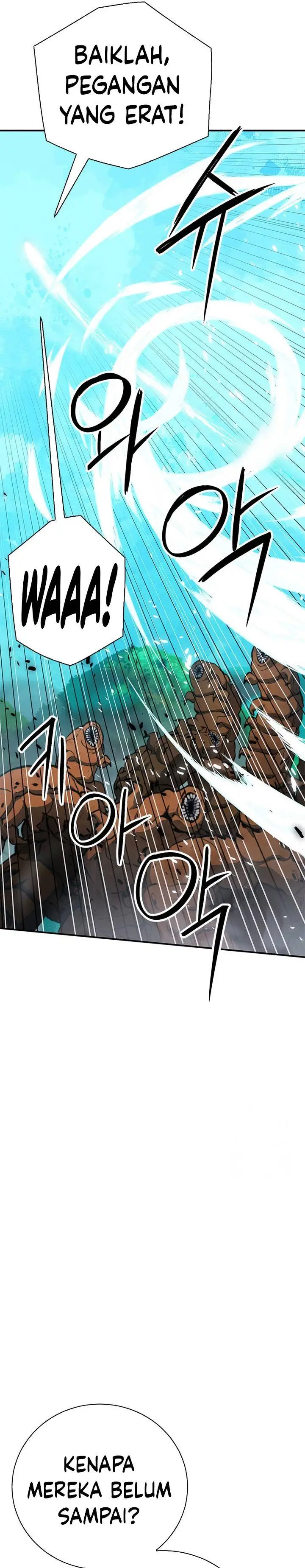 image-komik-seoul-station-druid-chapter-154-28/54