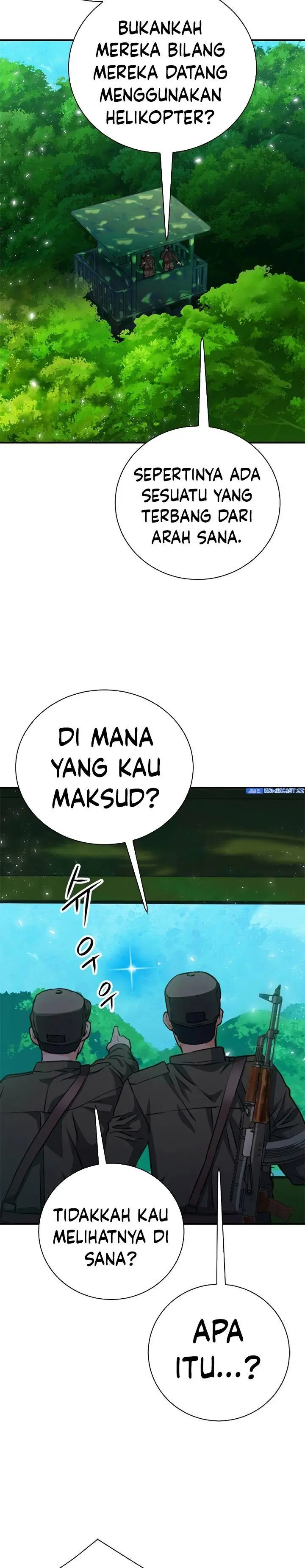 image-komik-seoul-station-druid-chapter-154-29/54