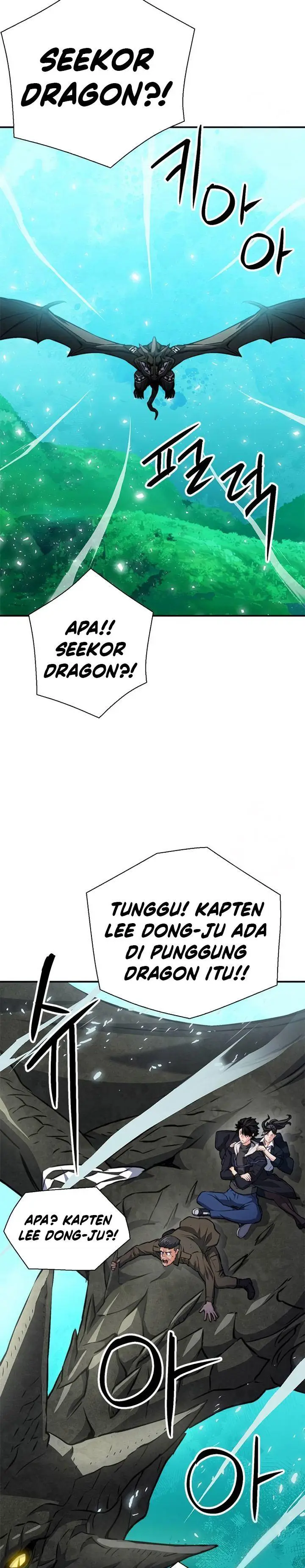 image-komik-seoul-station-druid-chapter-154-30/54