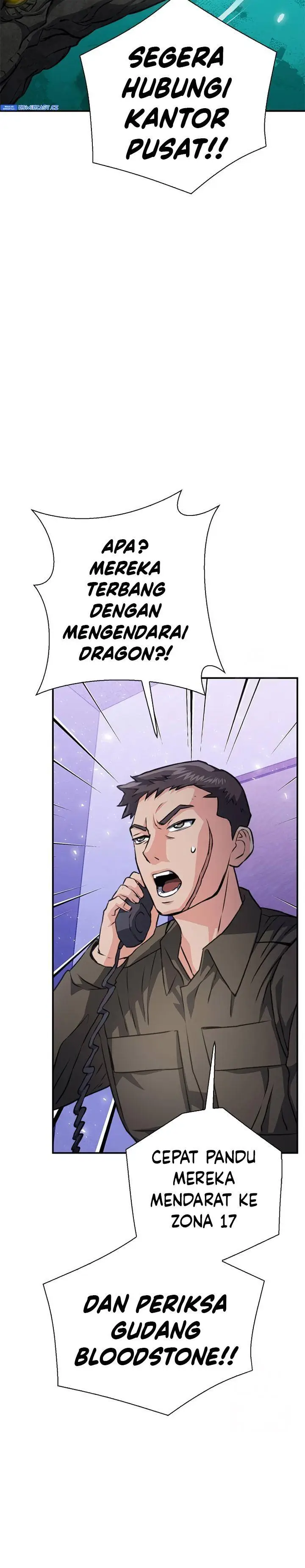 image-komik-seoul-station-druid-chapter-154-31/54