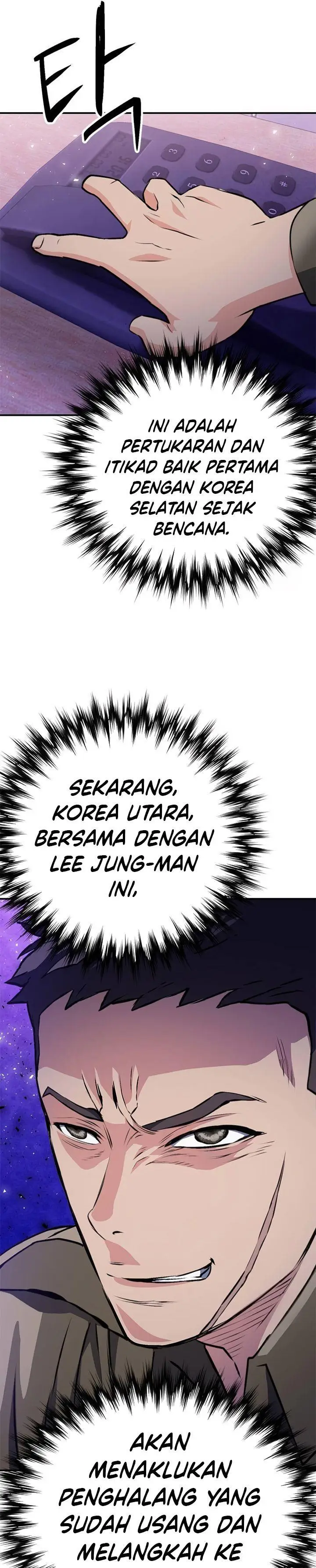 image-komik-seoul-station-druid-chapter-154-32/54