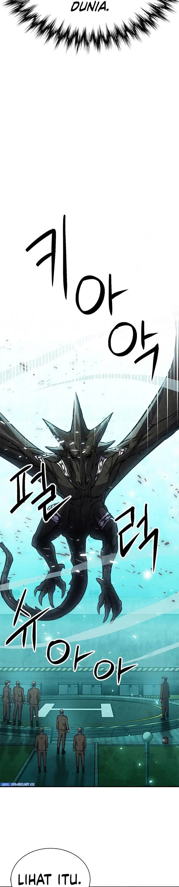 image-komik-seoul-station-druid-chapter-154-33/54