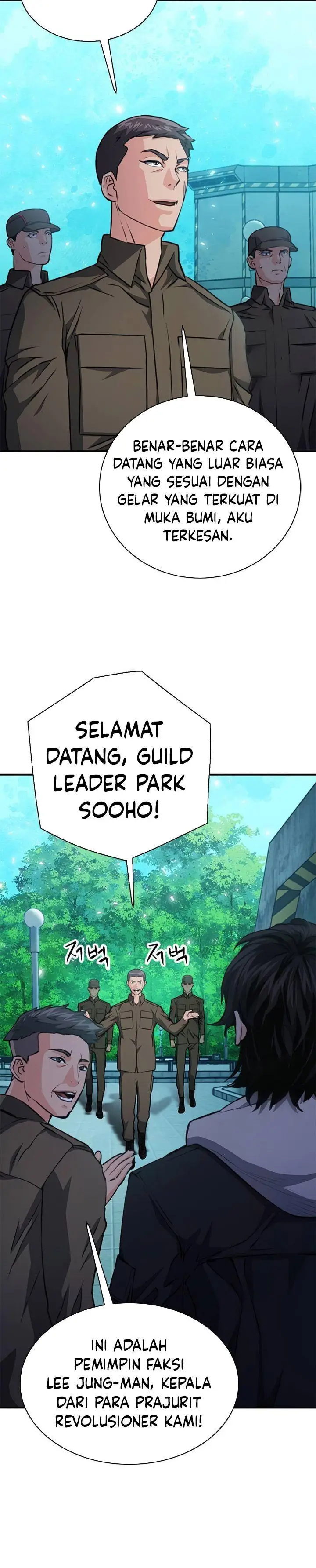 image-komik-seoul-station-druid-chapter-154-34/54