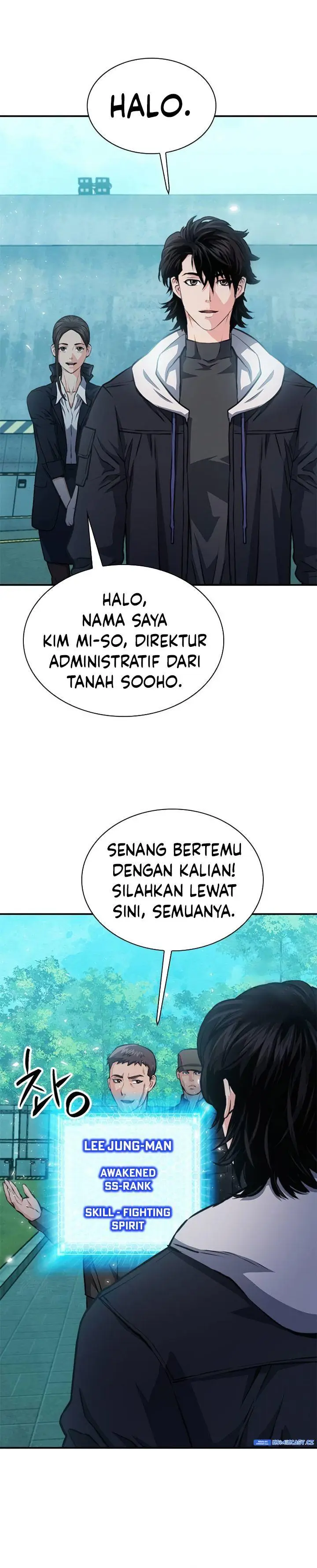 image-komik-seoul-station-druid-chapter-154-35/54