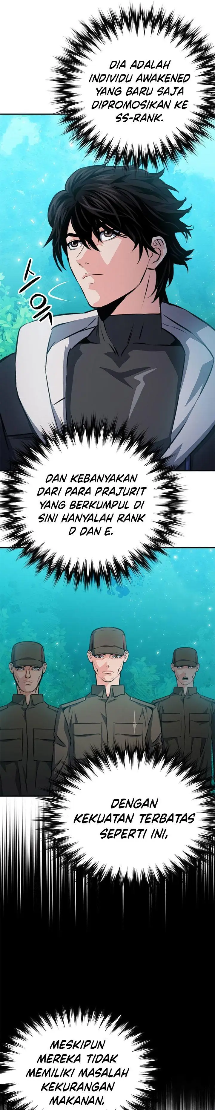 image-komik-seoul-station-druid-chapter-154-36/54