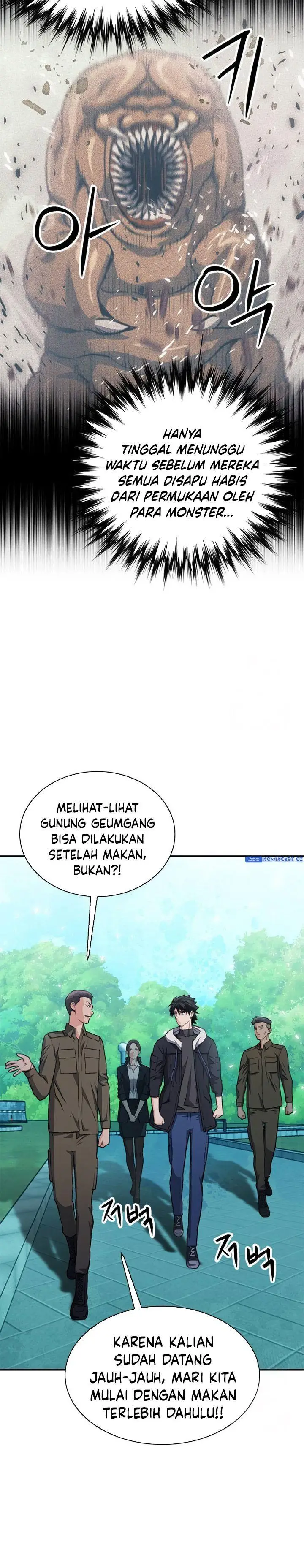 image-komik-seoul-station-druid-chapter-154-37/54