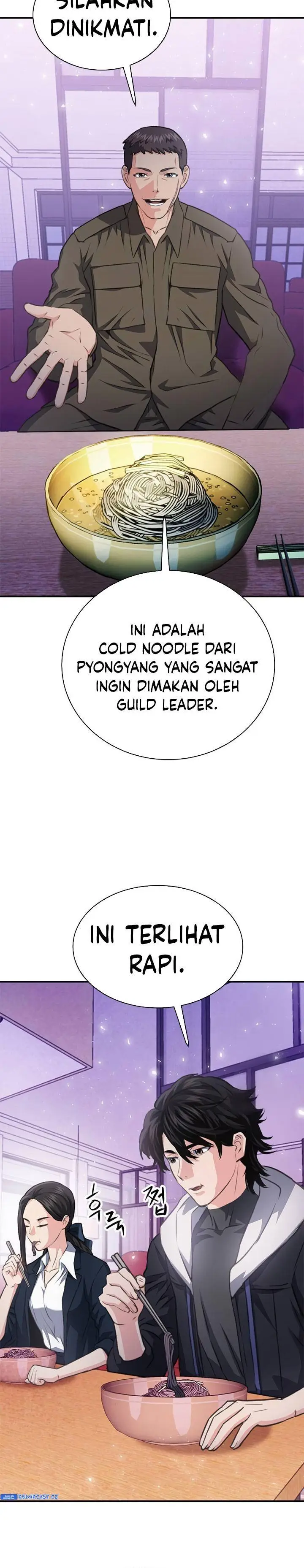image-komik-seoul-station-druid-chapter-154-39/54