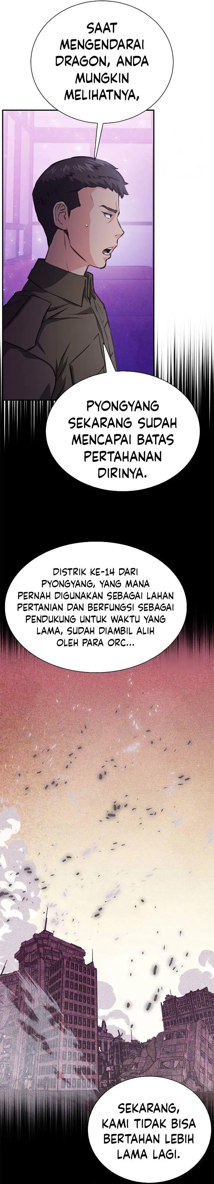 image-komik-seoul-station-druid-chapter-154-40/54