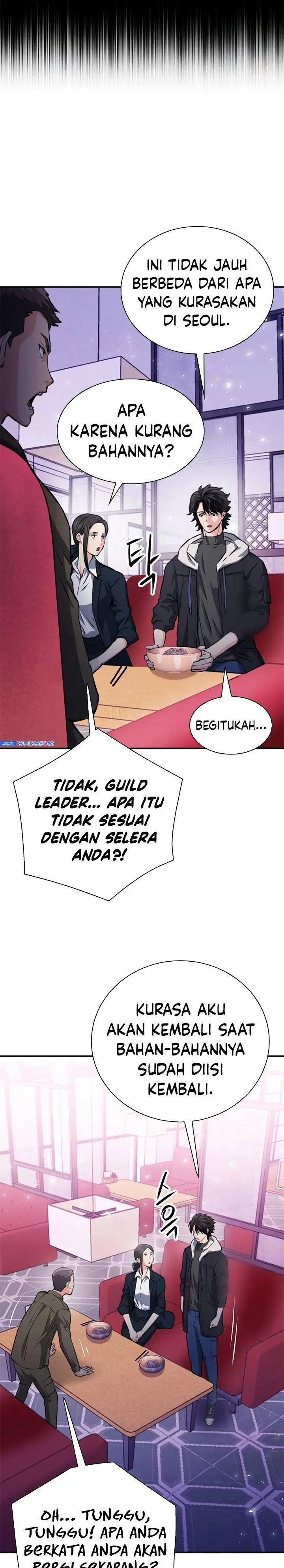 image-komik-seoul-station-druid-chapter-154-41/54