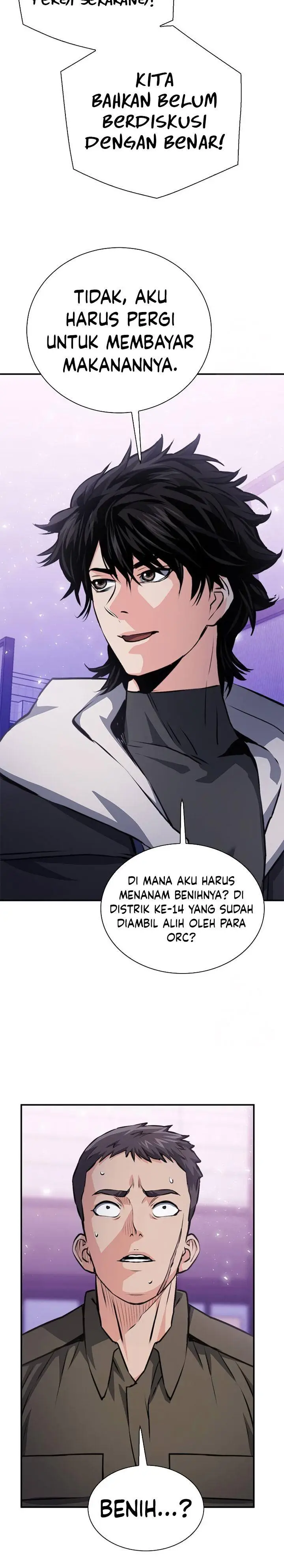 image-komik-seoul-station-druid-chapter-154-42/54