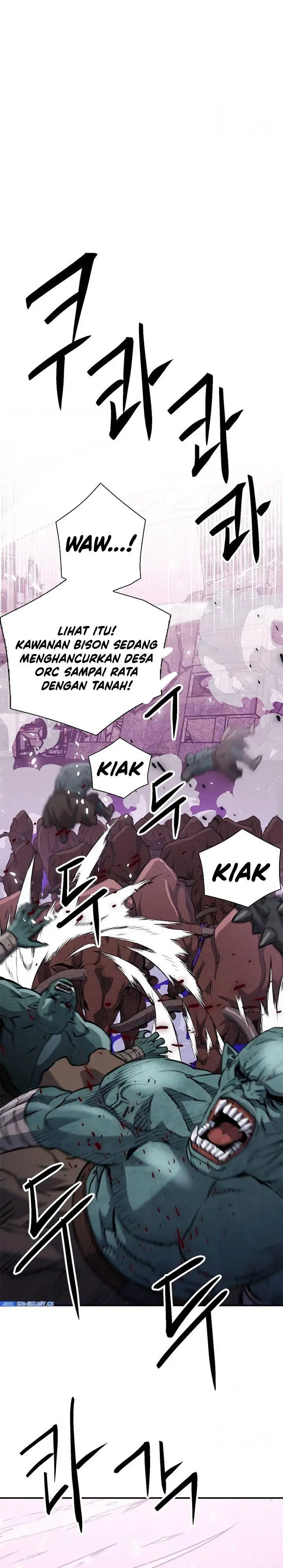 image-komik-seoul-station-druid-chapter-154-43/54