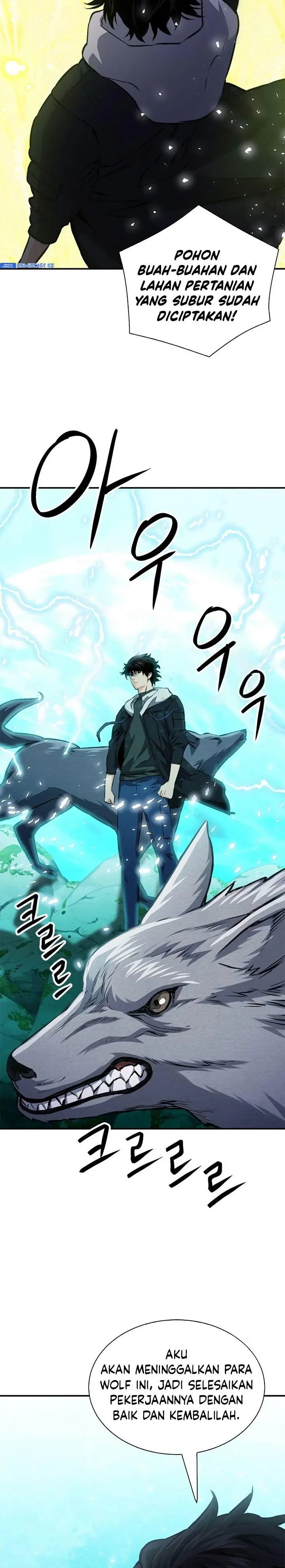 image-komik-seoul-station-druid-chapter-154-46/54
