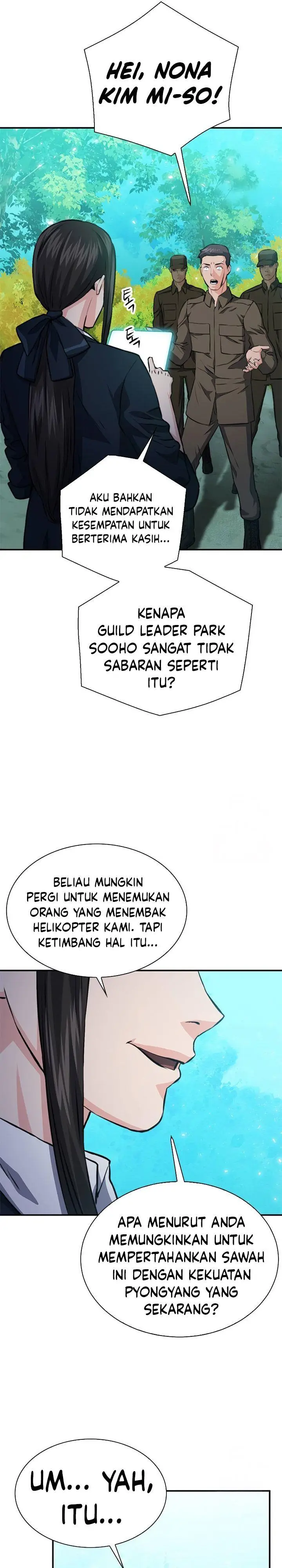 image-komik-seoul-station-druid-chapter-154-48/54