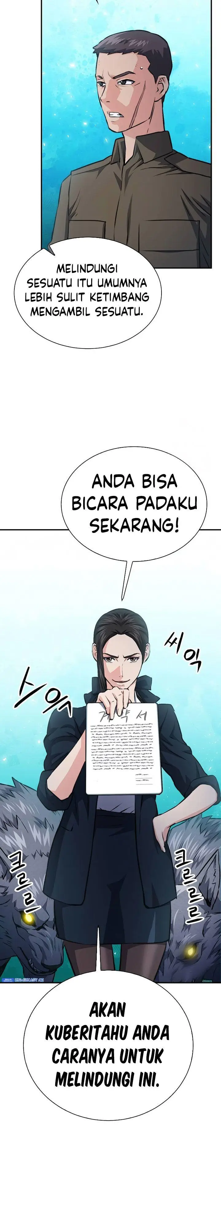 image-komik-seoul-station-druid-chapter-154-49/54
