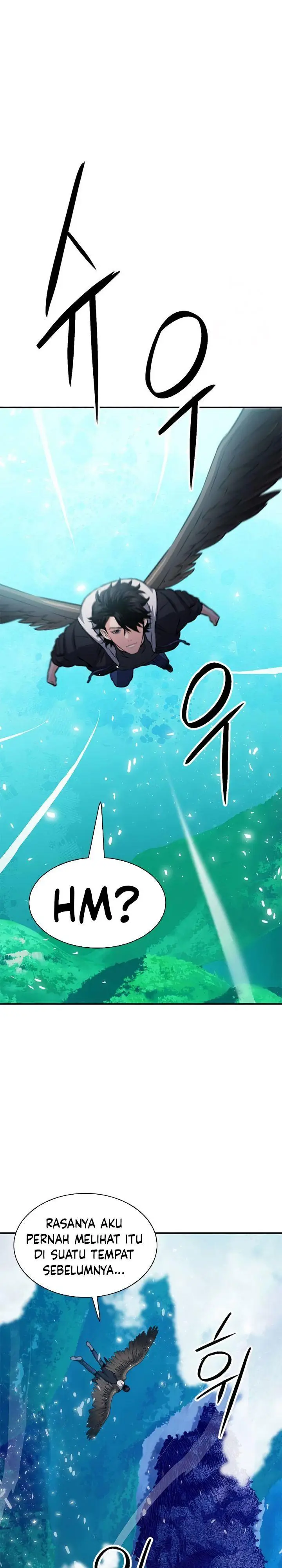 image-komik-seoul-station-druid-chapter-154-50/54