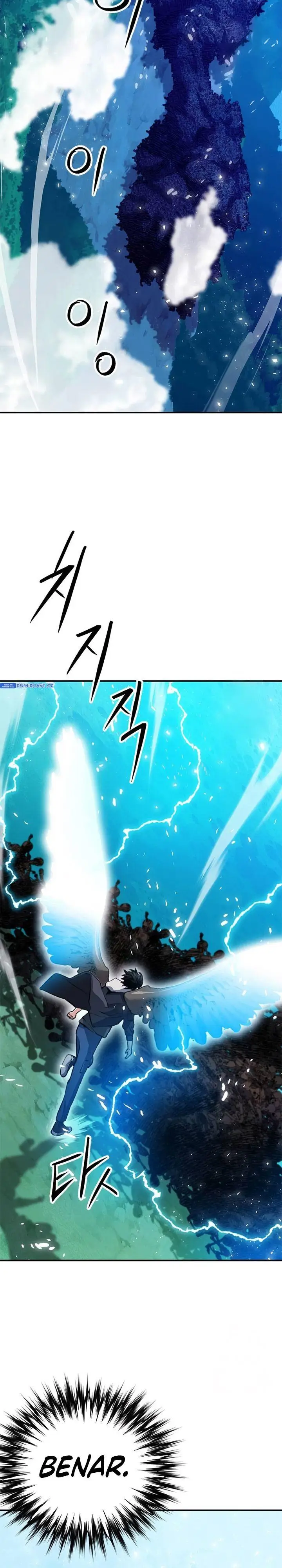 image-komik-seoul-station-druid-chapter-154-51/54