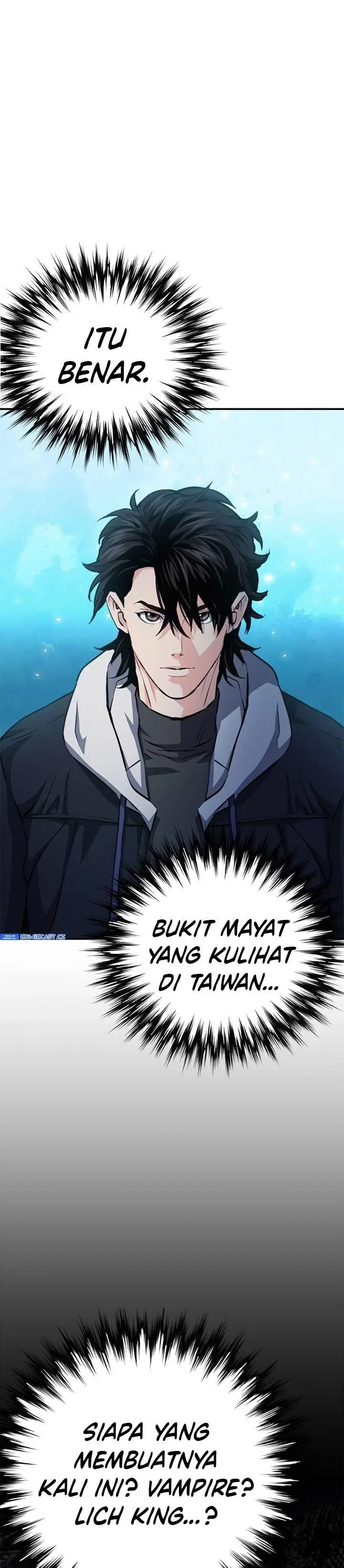 image-komik-seoul-station-druid-chapter-155-0/49