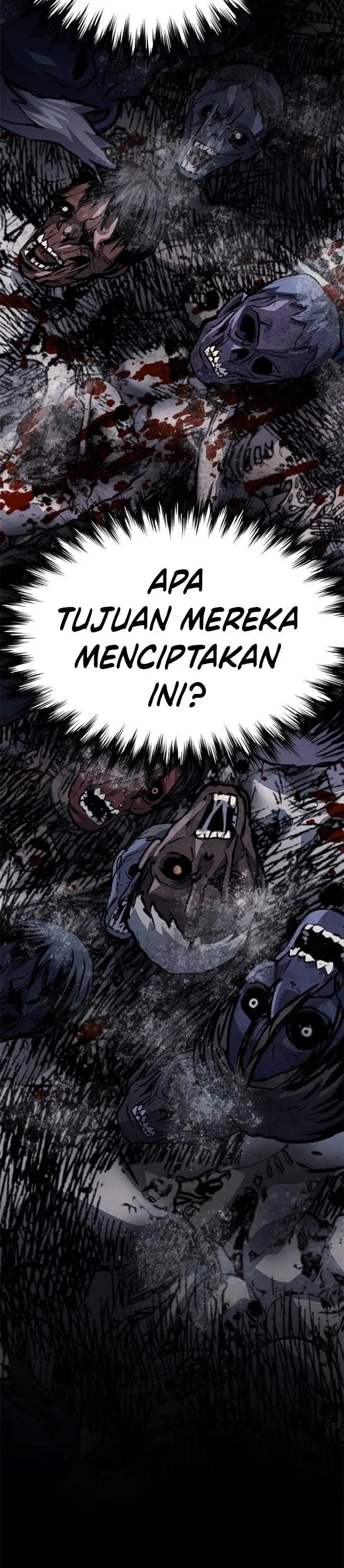 image-komik-seoul-station-druid-chapter-155-1/49