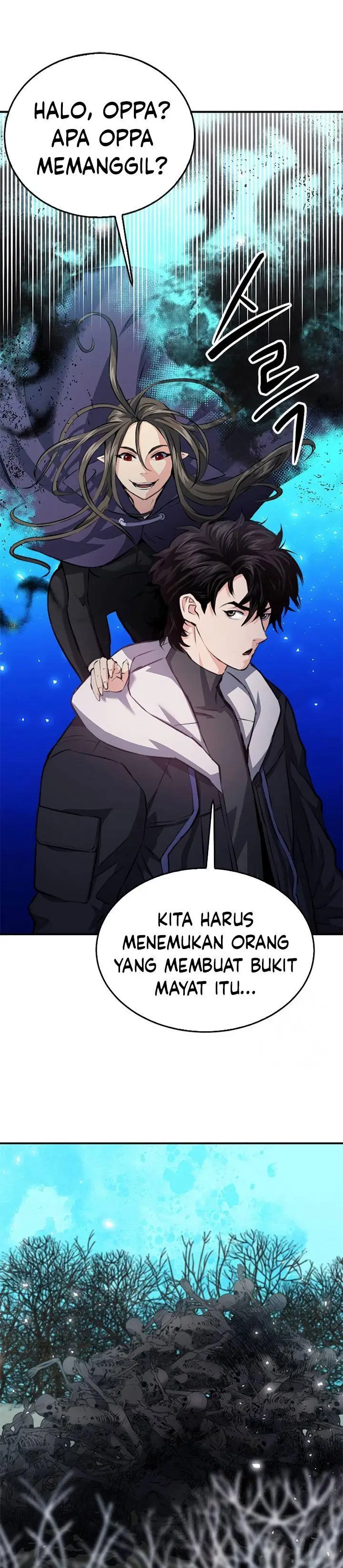 image-komik-seoul-station-druid-chapter-155-3/49