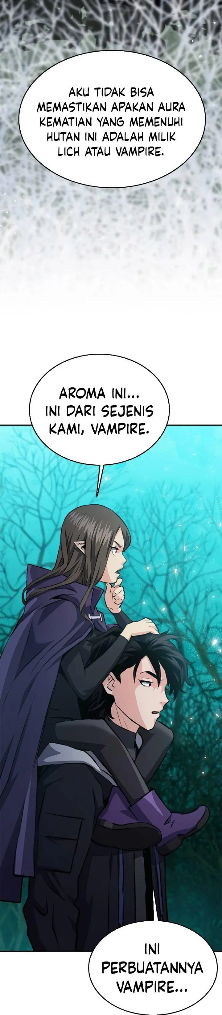 image-komik-seoul-station-druid-chapter-155-4/49