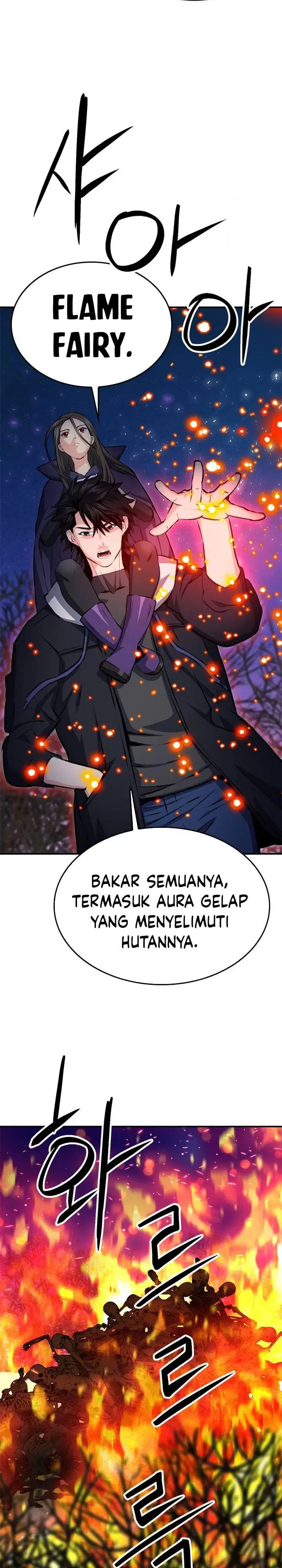 image-komik-seoul-station-druid-chapter-155-5/49