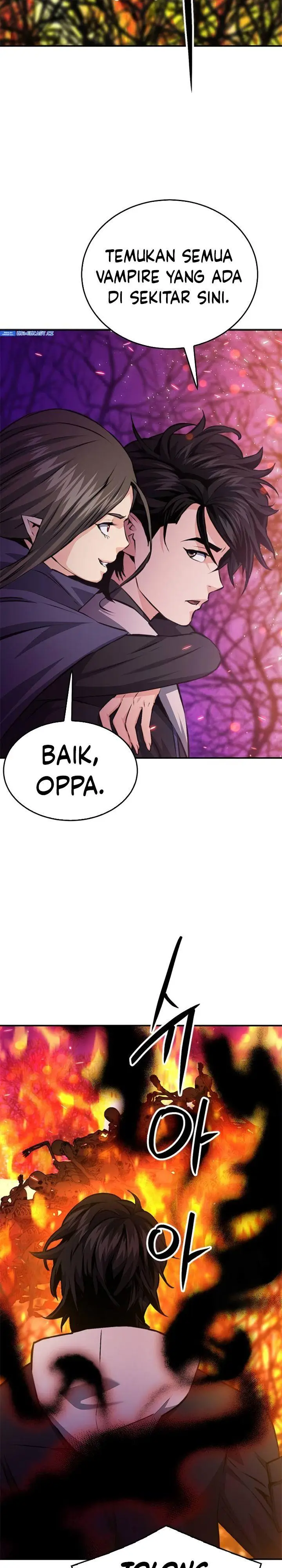 image-komik-seoul-station-druid-chapter-155-6/49