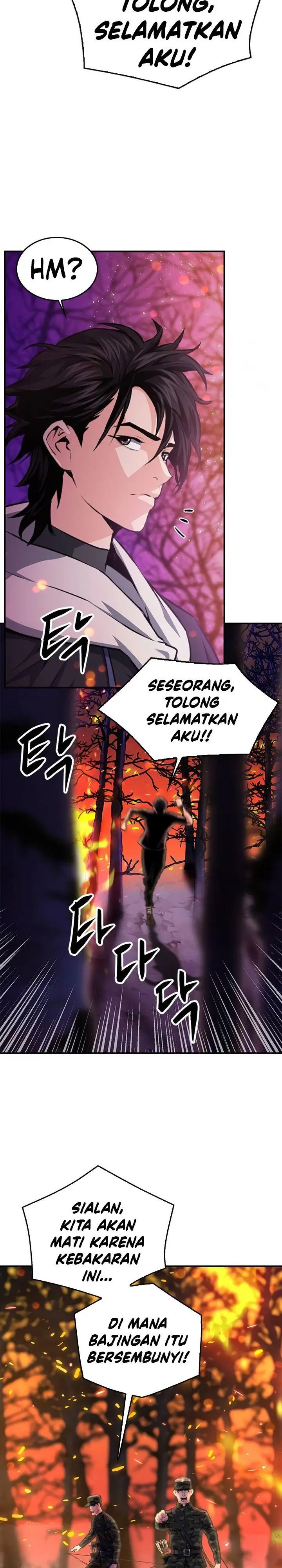 image-komik-seoul-station-druid-chapter-155-7/49