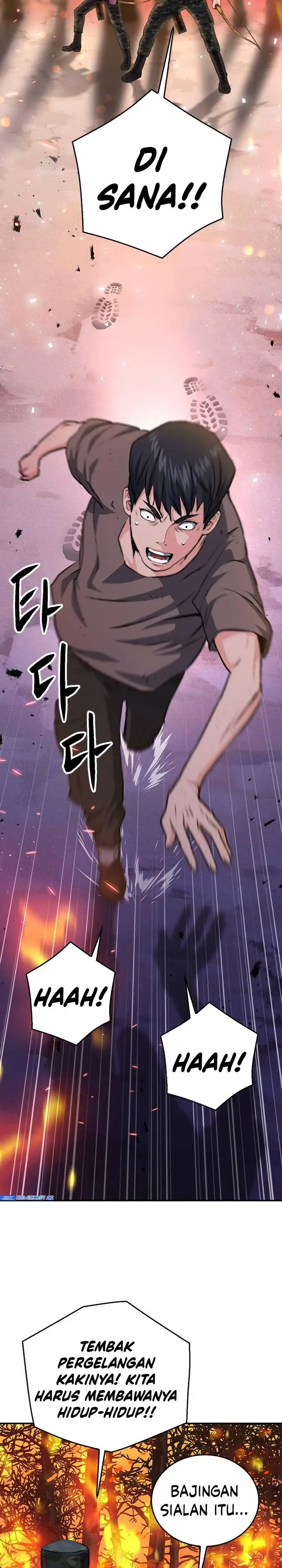 image-komik-seoul-station-druid-chapter-155-8/49