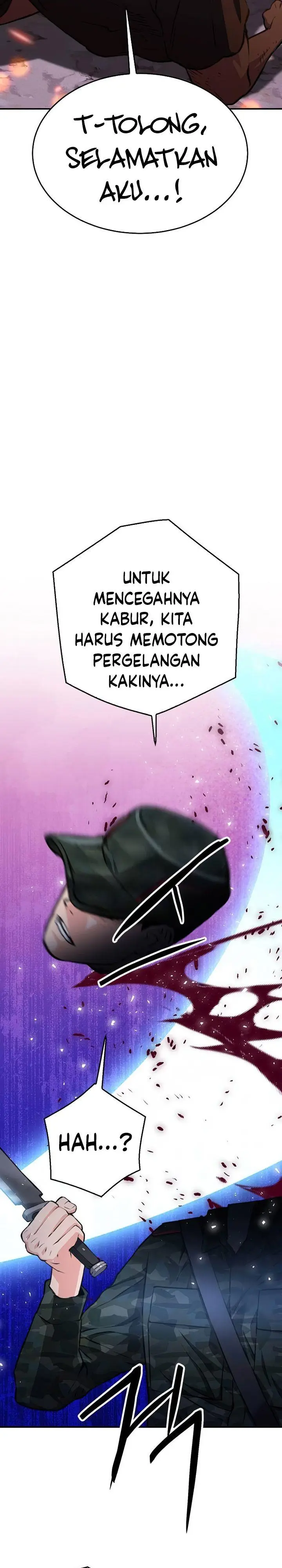 image-komik-seoul-station-druid-chapter-155-11/49