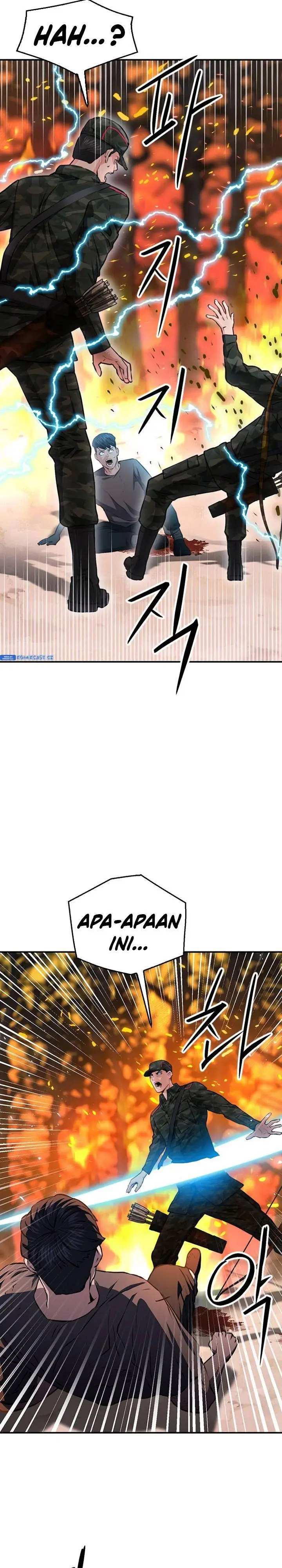 image-komik-seoul-station-druid-chapter-155-12/49