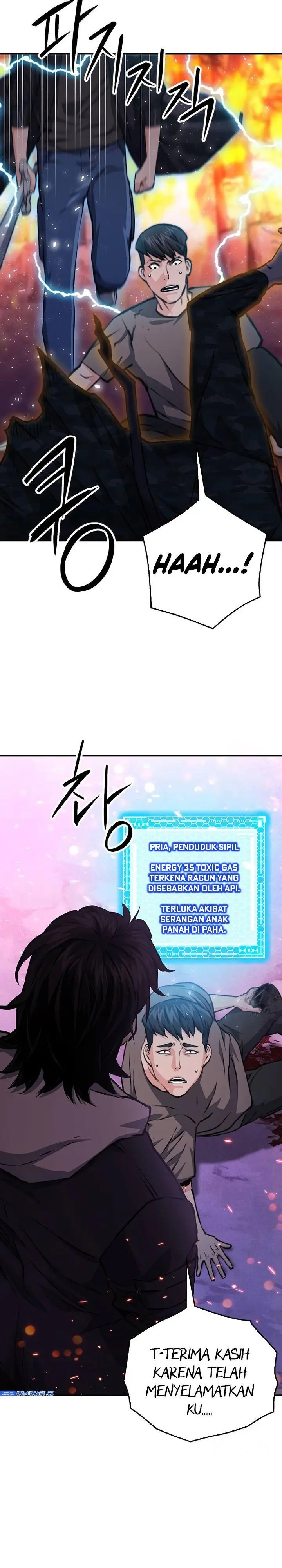 image-komik-seoul-station-druid-chapter-155-13/49