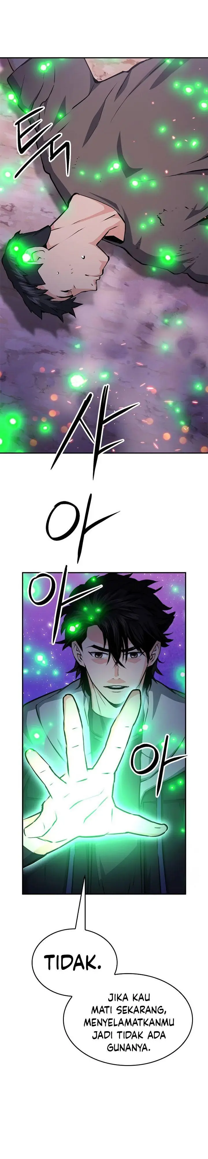 image-komik-seoul-station-druid-chapter-155-14/49