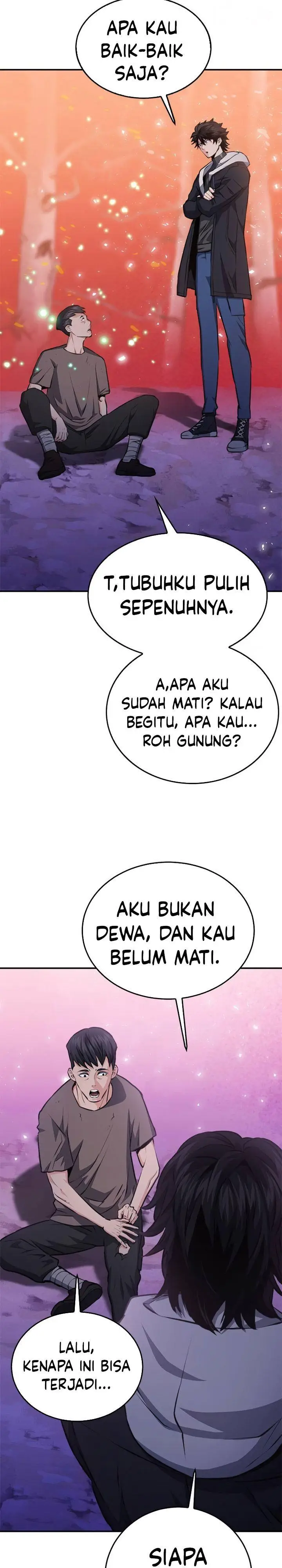 image-komik-seoul-station-druid-chapter-155-16/49