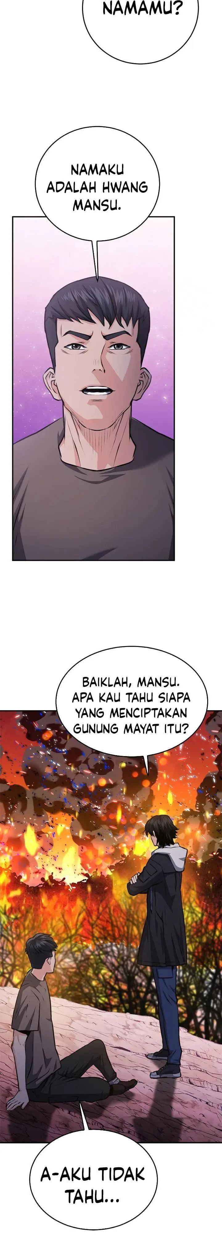 image-komik-seoul-station-druid-chapter-155-17/49