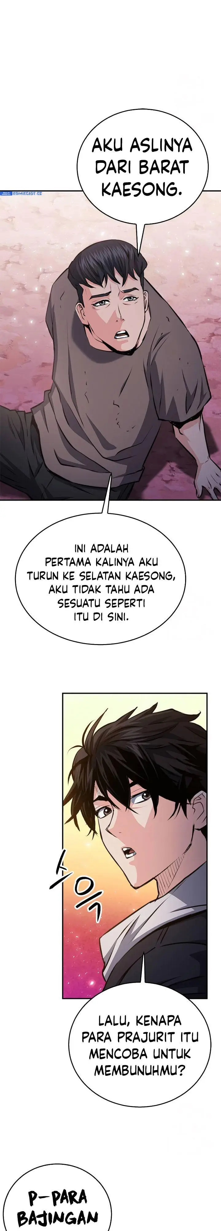 image-komik-seoul-station-druid-chapter-155-18/49