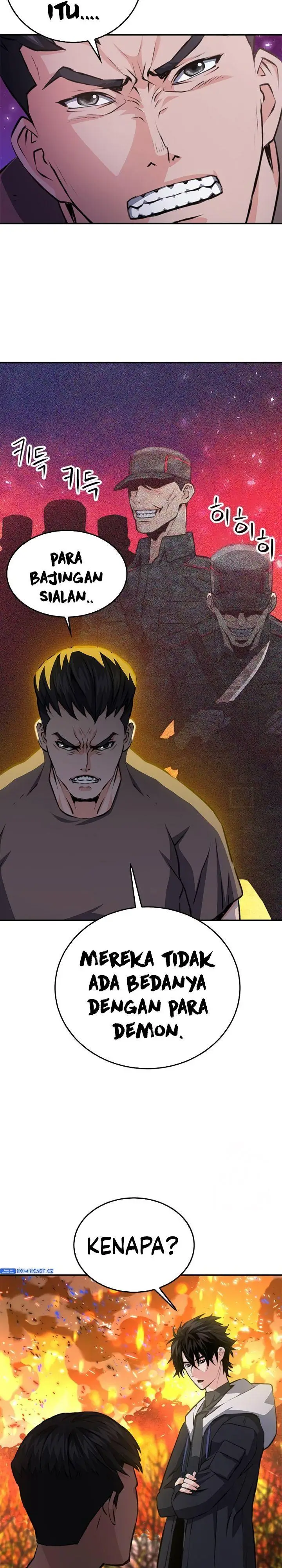 image-komik-seoul-station-druid-chapter-155-19/49