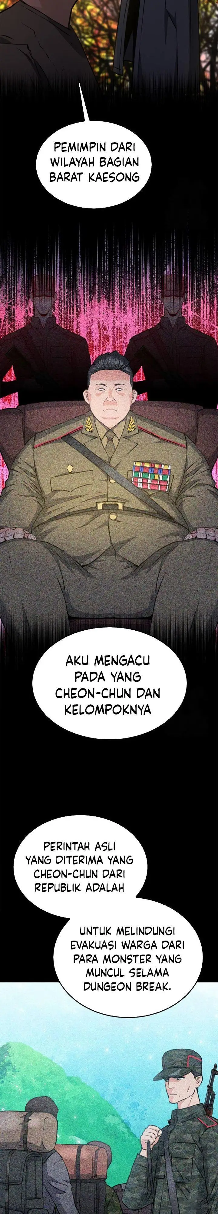 image-komik-seoul-station-druid-chapter-155-20/49