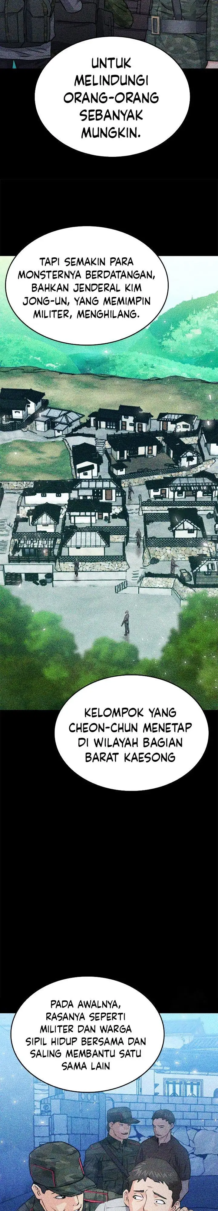 image-komik-seoul-station-druid-chapter-155-21/49