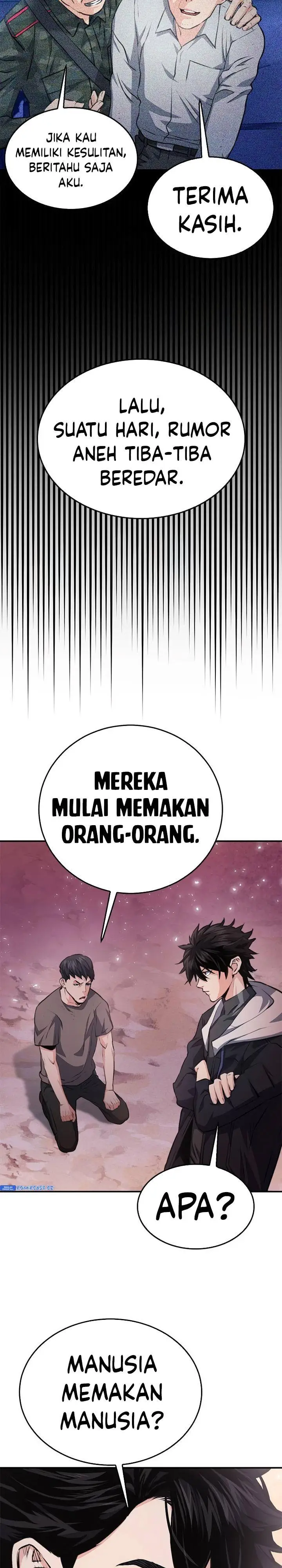 image-komik-seoul-station-druid-chapter-155-22/49