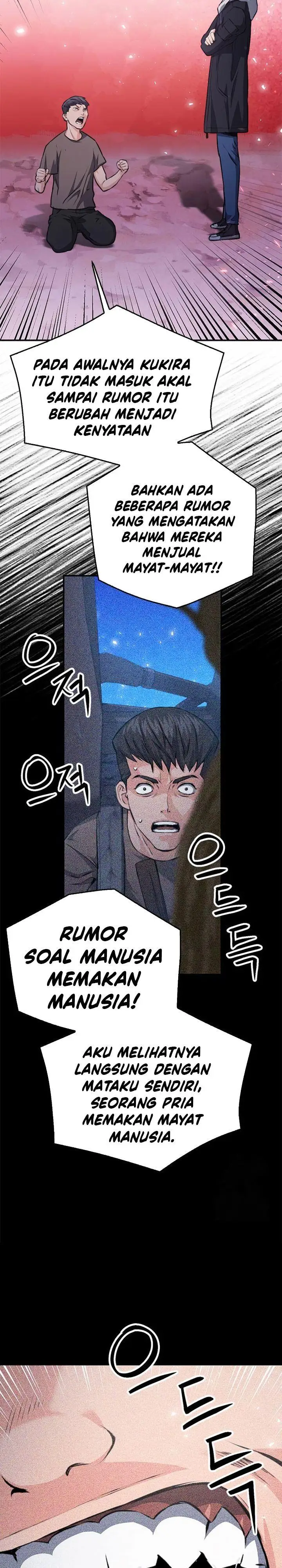 image-komik-seoul-station-druid-chapter-155-24/49