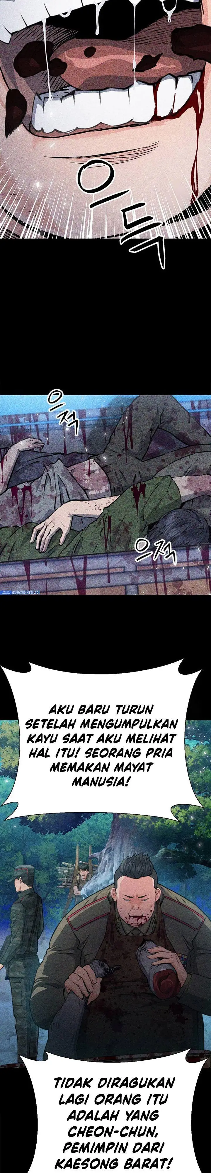 image-komik-seoul-station-druid-chapter-155-25/49