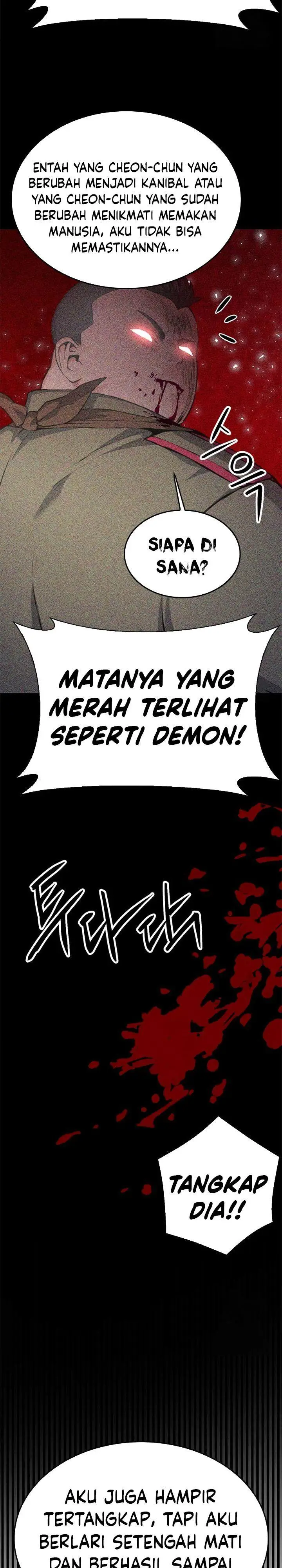 image-komik-seoul-station-druid-chapter-155-26/49