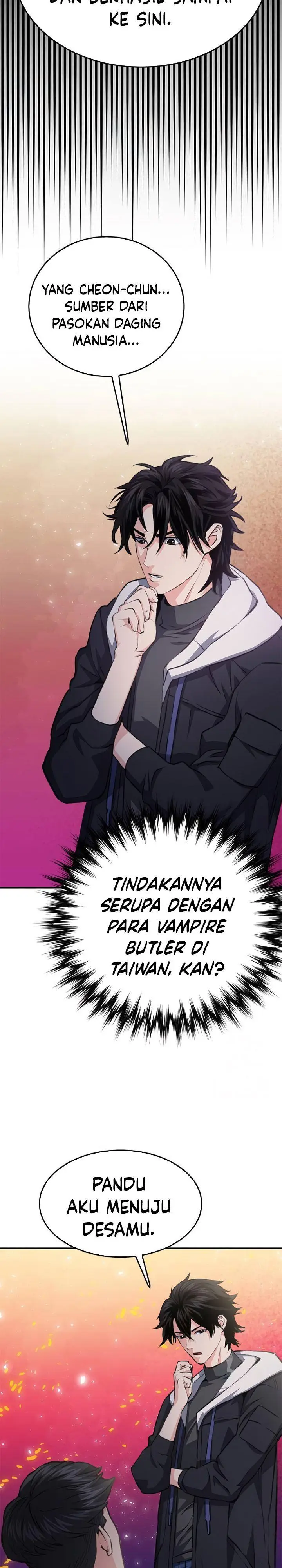 image-komik-seoul-station-druid-chapter-155-27/49