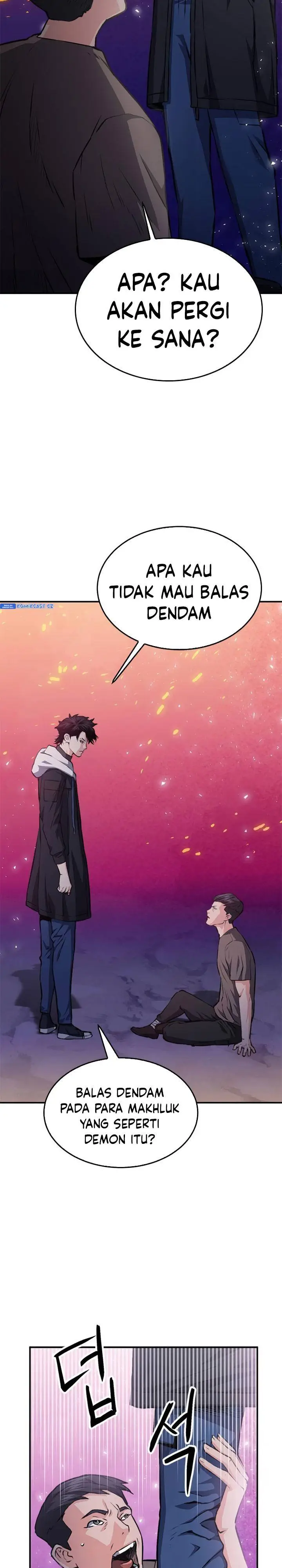 image-komik-seoul-station-druid-chapter-155-28/49