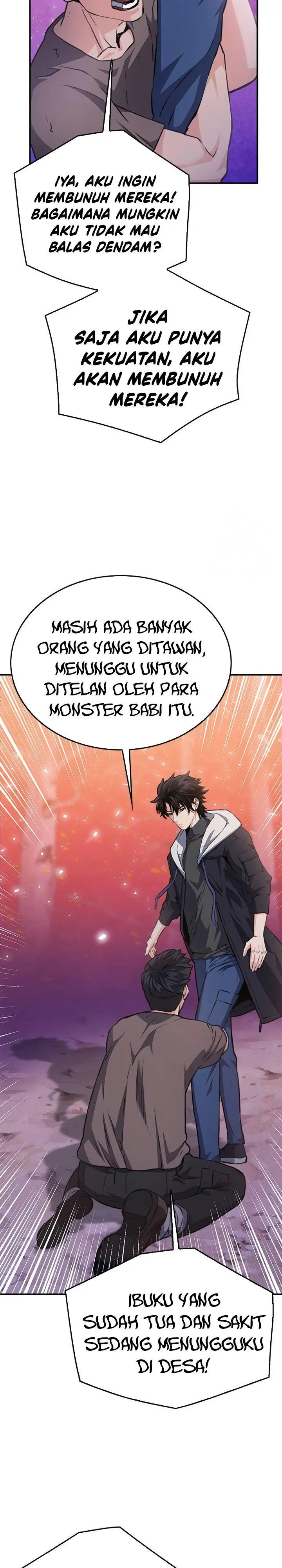 image-komik-seoul-station-druid-chapter-155-29/49