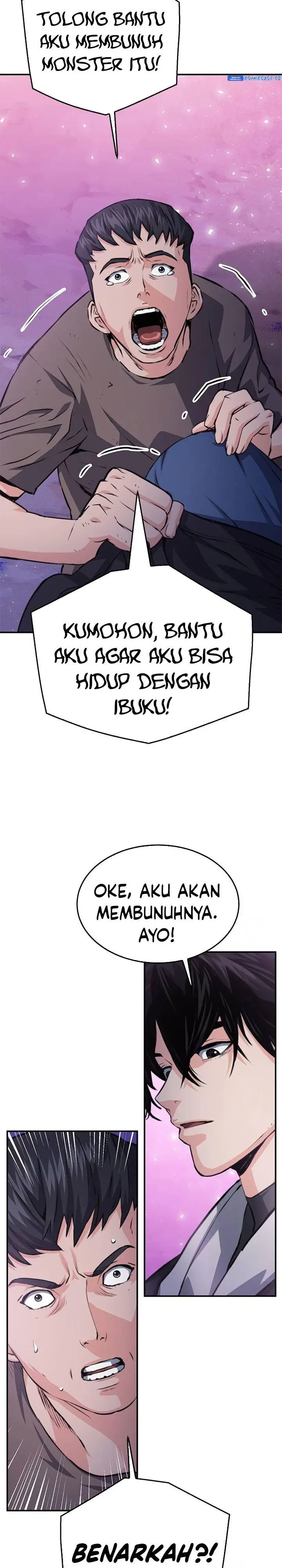 image-komik-seoul-station-druid-chapter-155-30/49